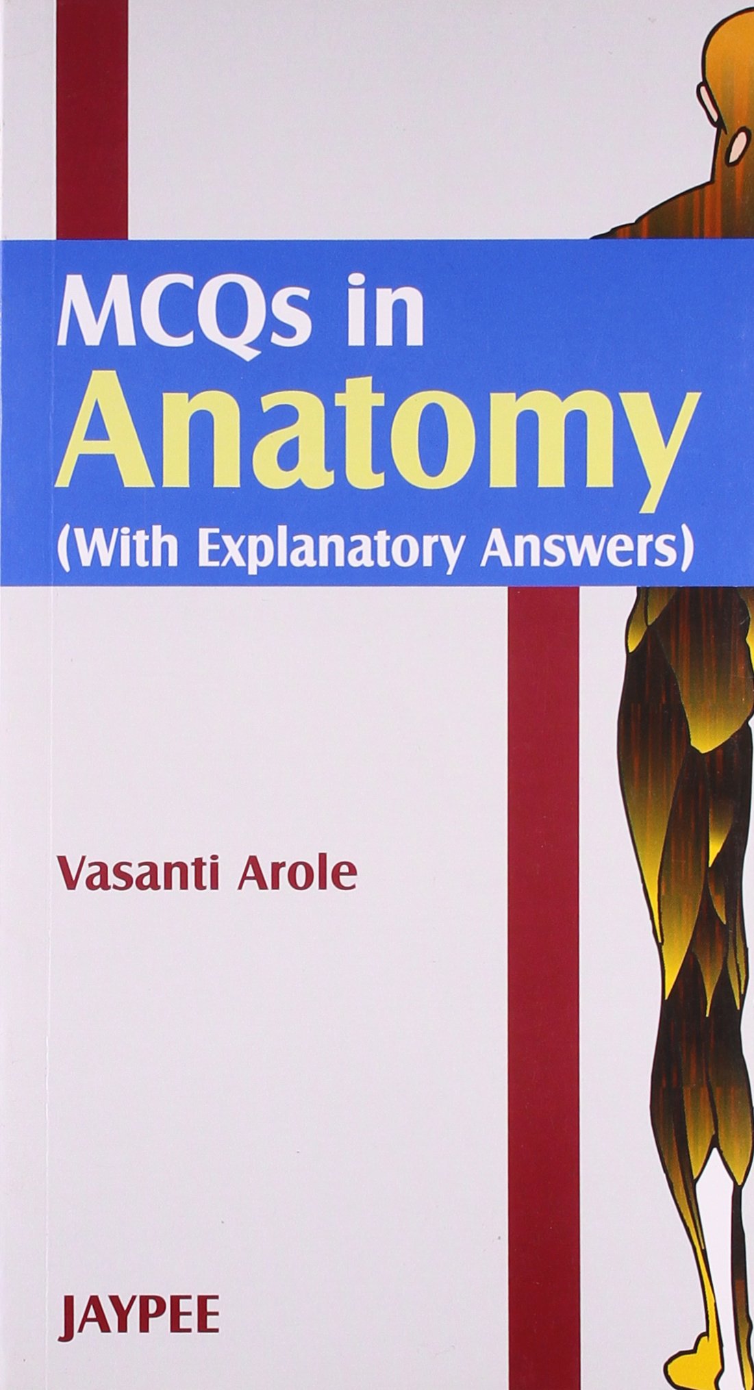 mcqs-in-anatomywith-explanatory-answers