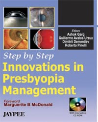 step-by-step-innovations-in-presbyopia-management-with-cd-rom