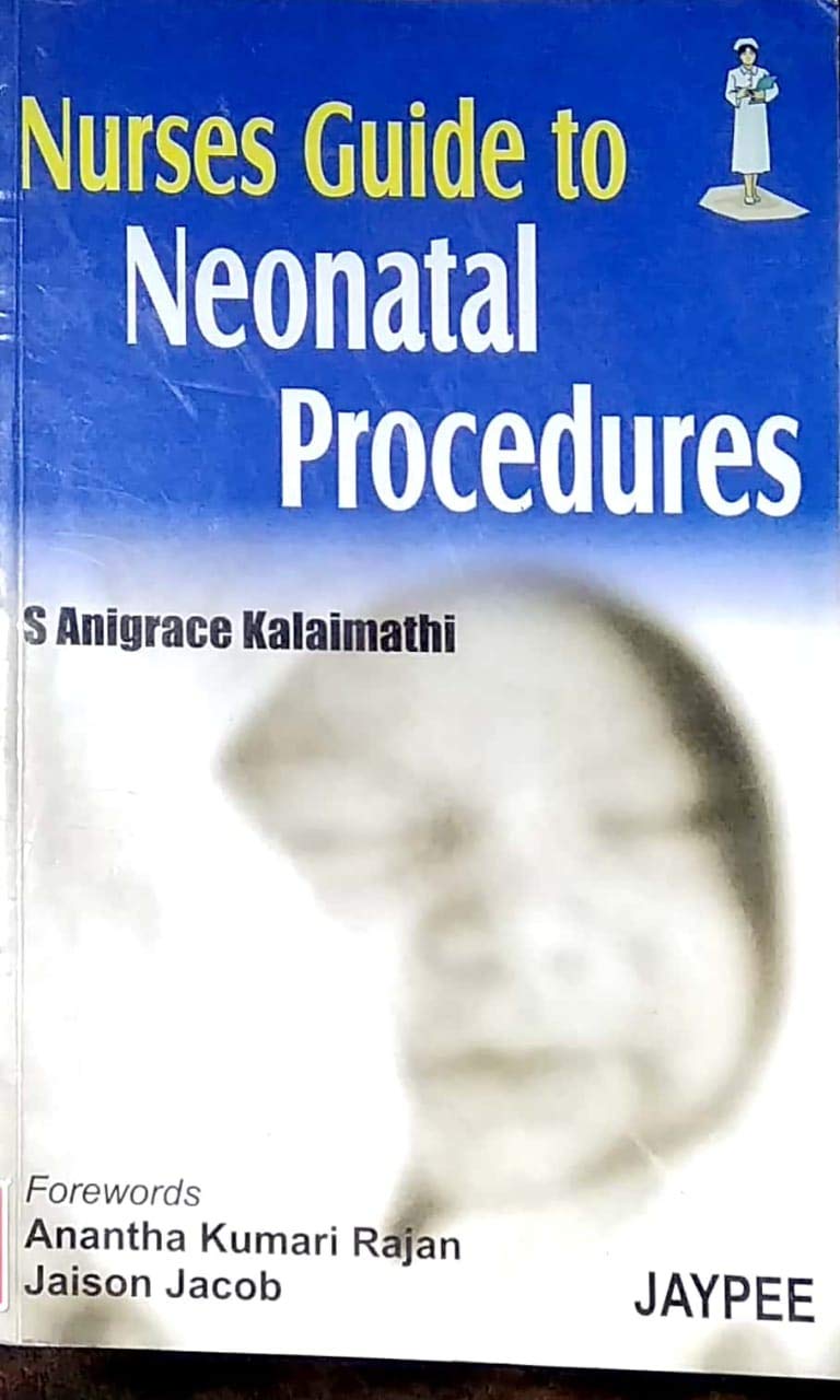 nurses-guide-to-neonatal-procedures