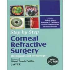step-by-step-corneal-refractive-surgery-with-dvd-rom