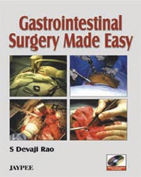 gastrointestinal-surgery-made-easy-with-2-intractive-cd-roms