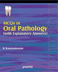 mcqs-in-oral-pathology-with-explanatory-answers