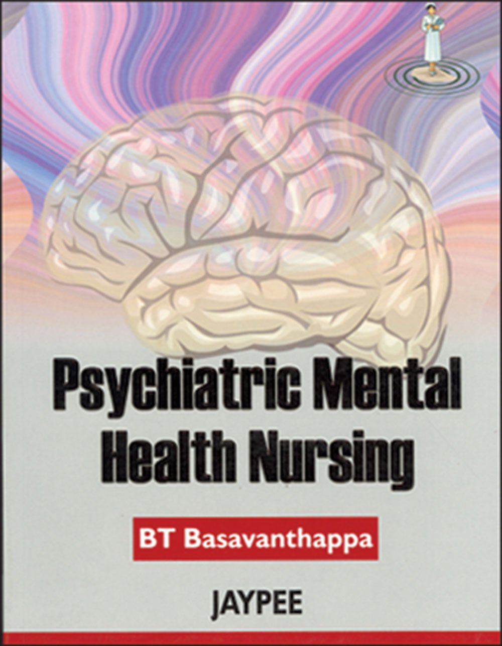 psychiatric-mental-health-nursing
