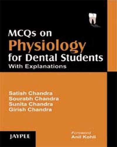 mcqs-on-physiology-for-dental-students-with-explanations