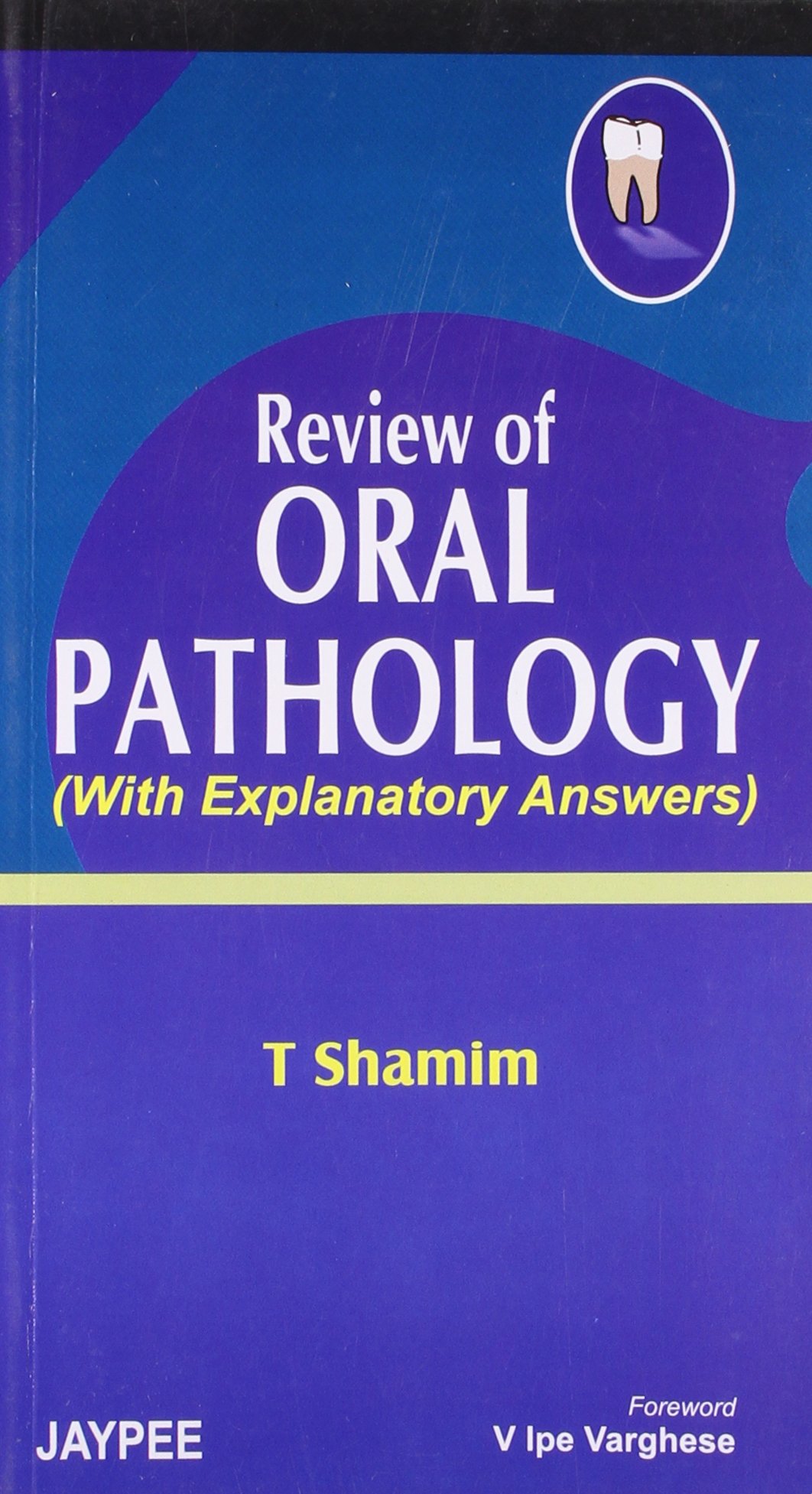 review-of-oral-pathology-with-explanatory-answers
