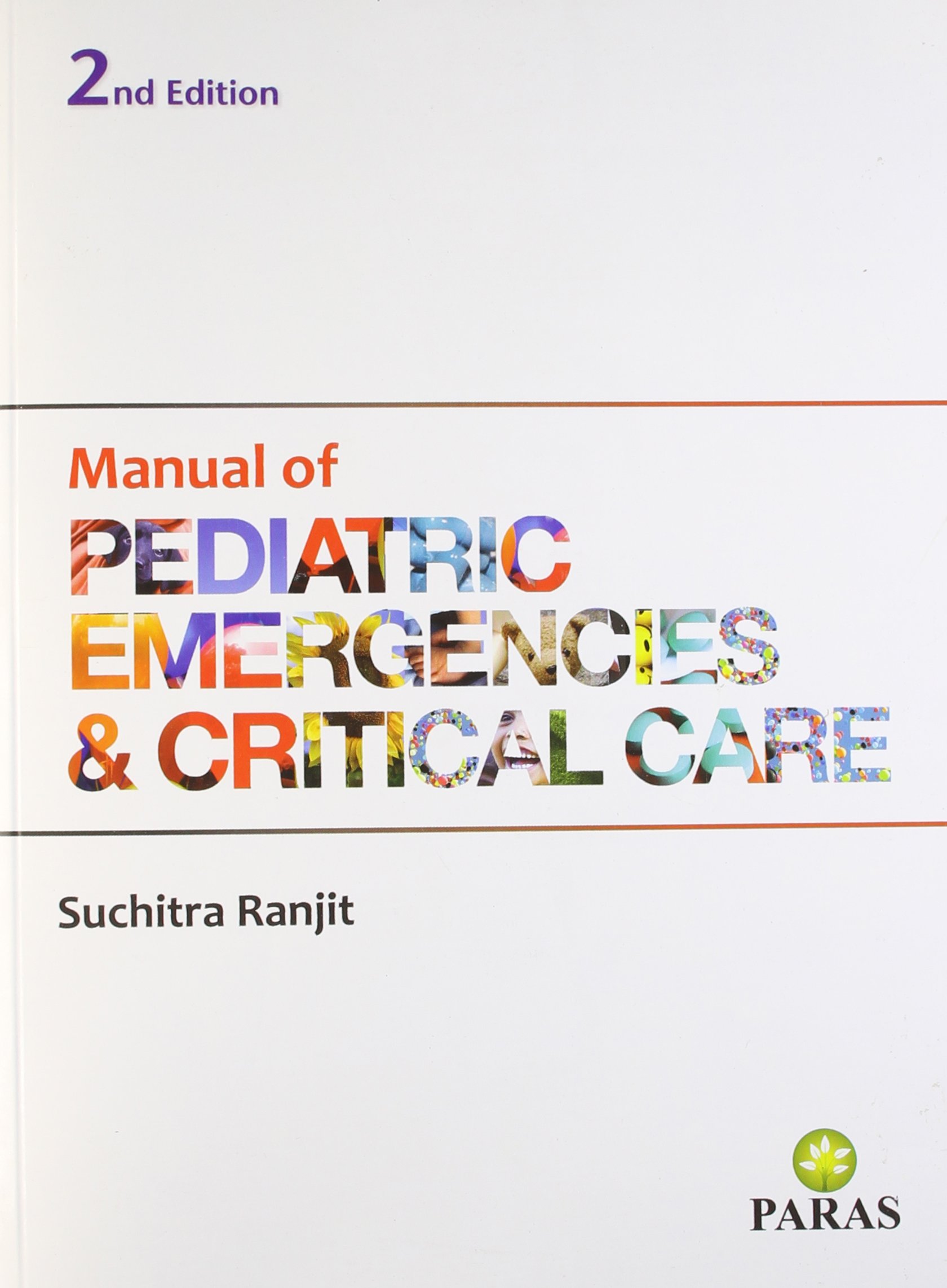 pediatric-emergencies-and-critical-care-2ed