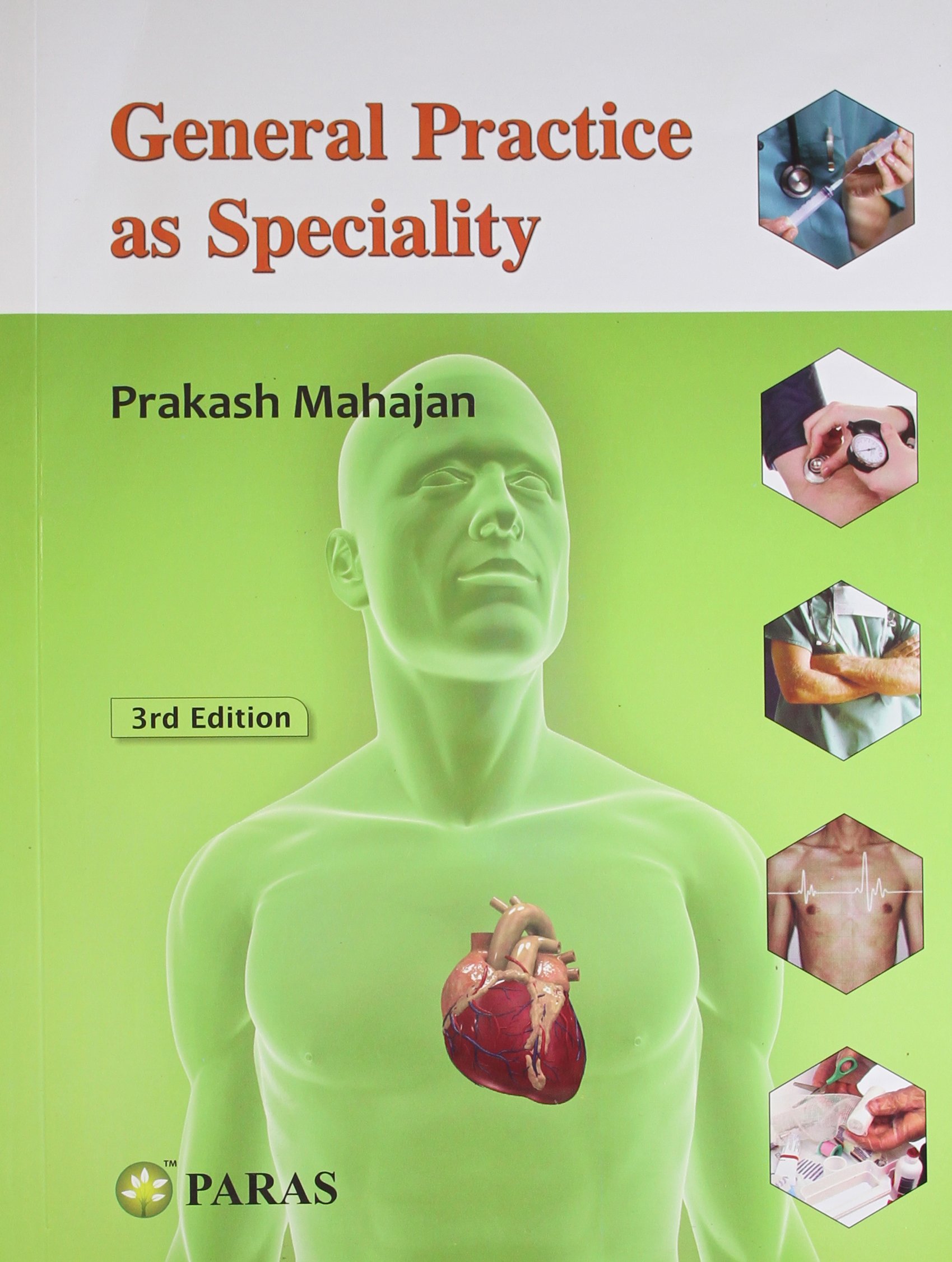 general-practice-as-speciality