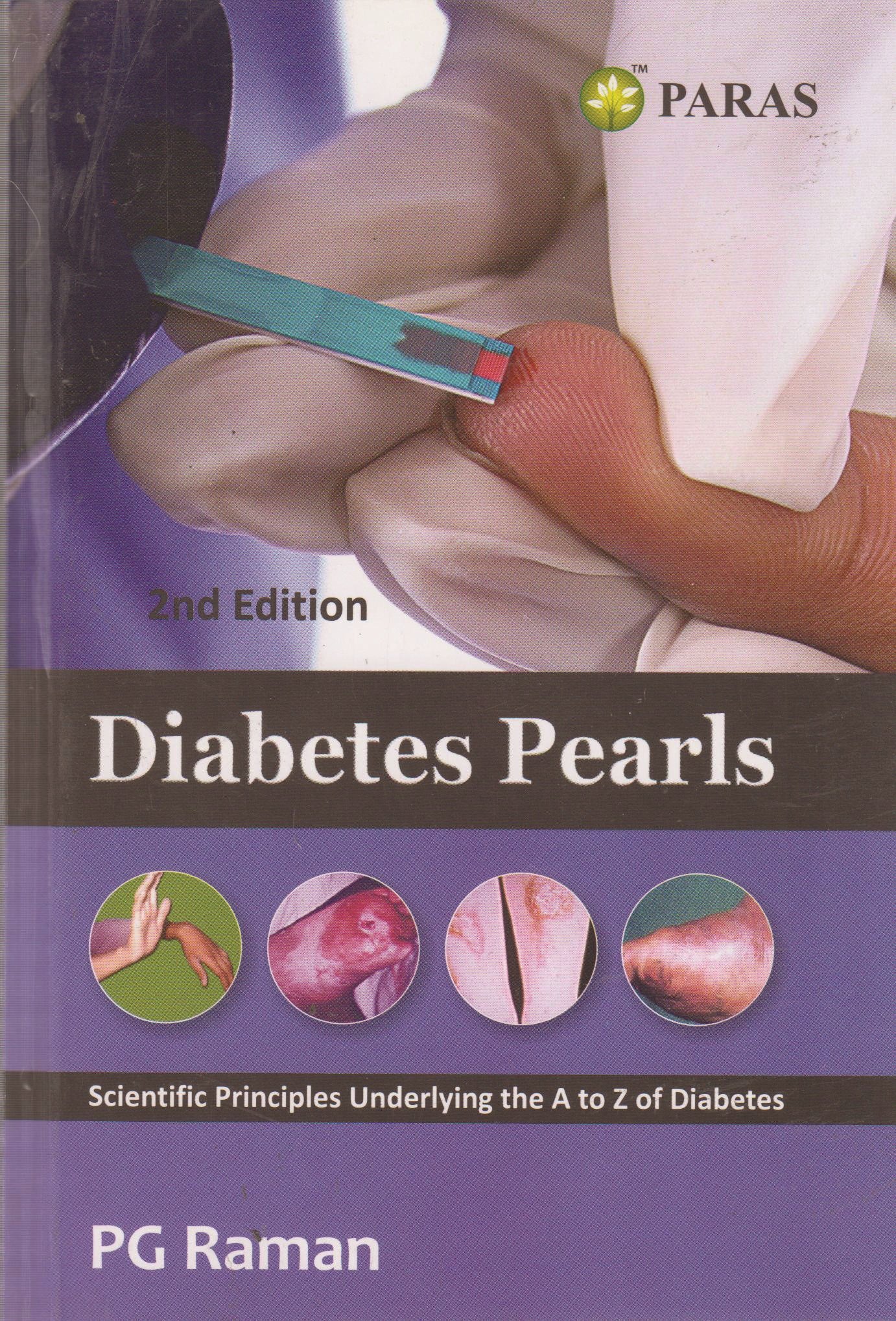 diabetes-pearls