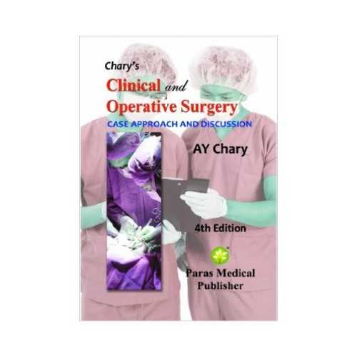 charys-clinical-and-operative-surgery