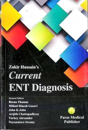 current-ent-diagnosis