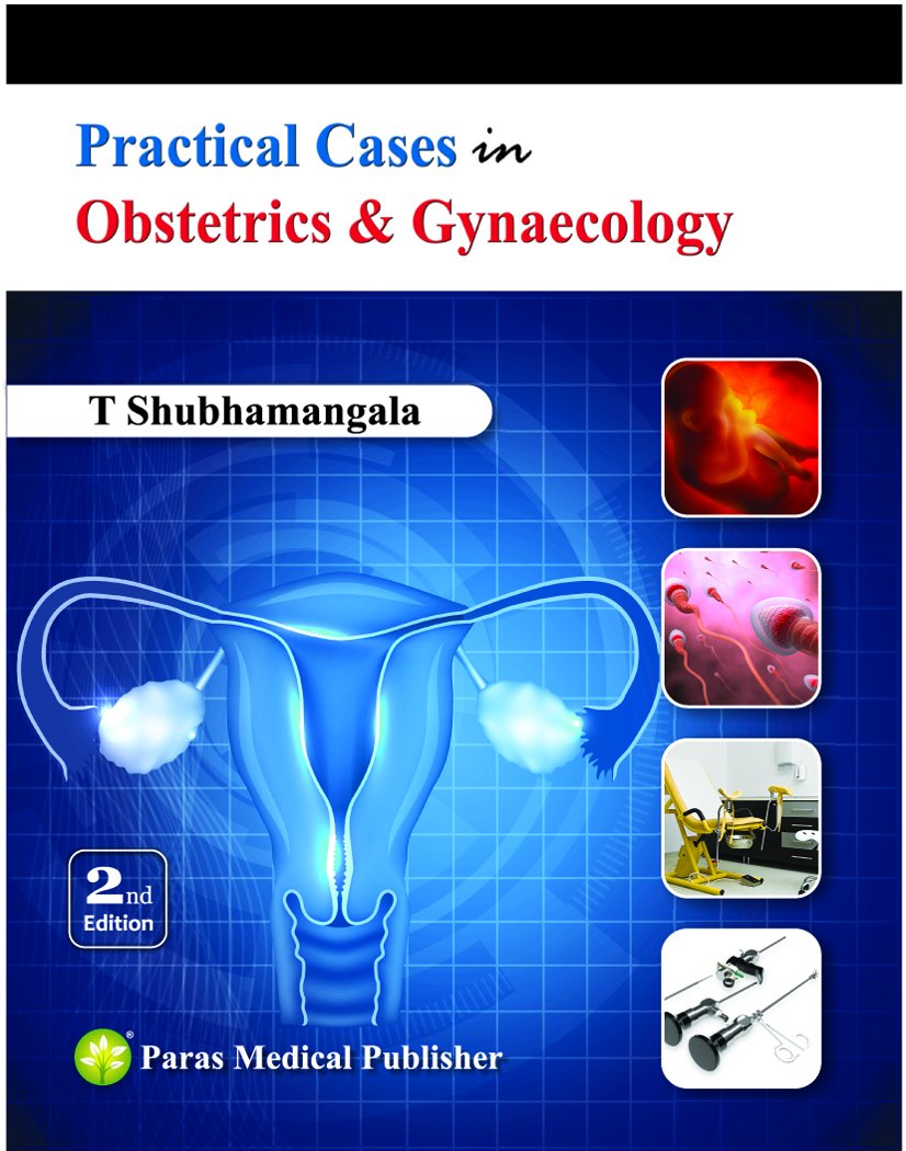 practical-cases-in-obstetrics-gynecology-2e