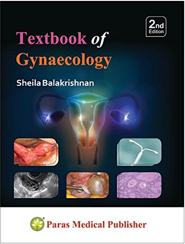 textbook-of-gynaecology-2e-2016