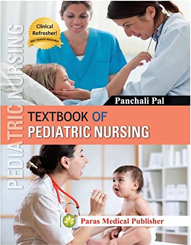 textbook-of-pediatric-nursing-2016