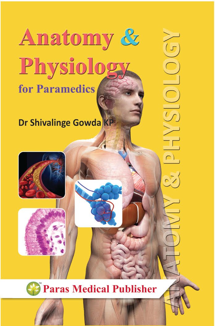 anatomy-physiology-basics-for-paramedics