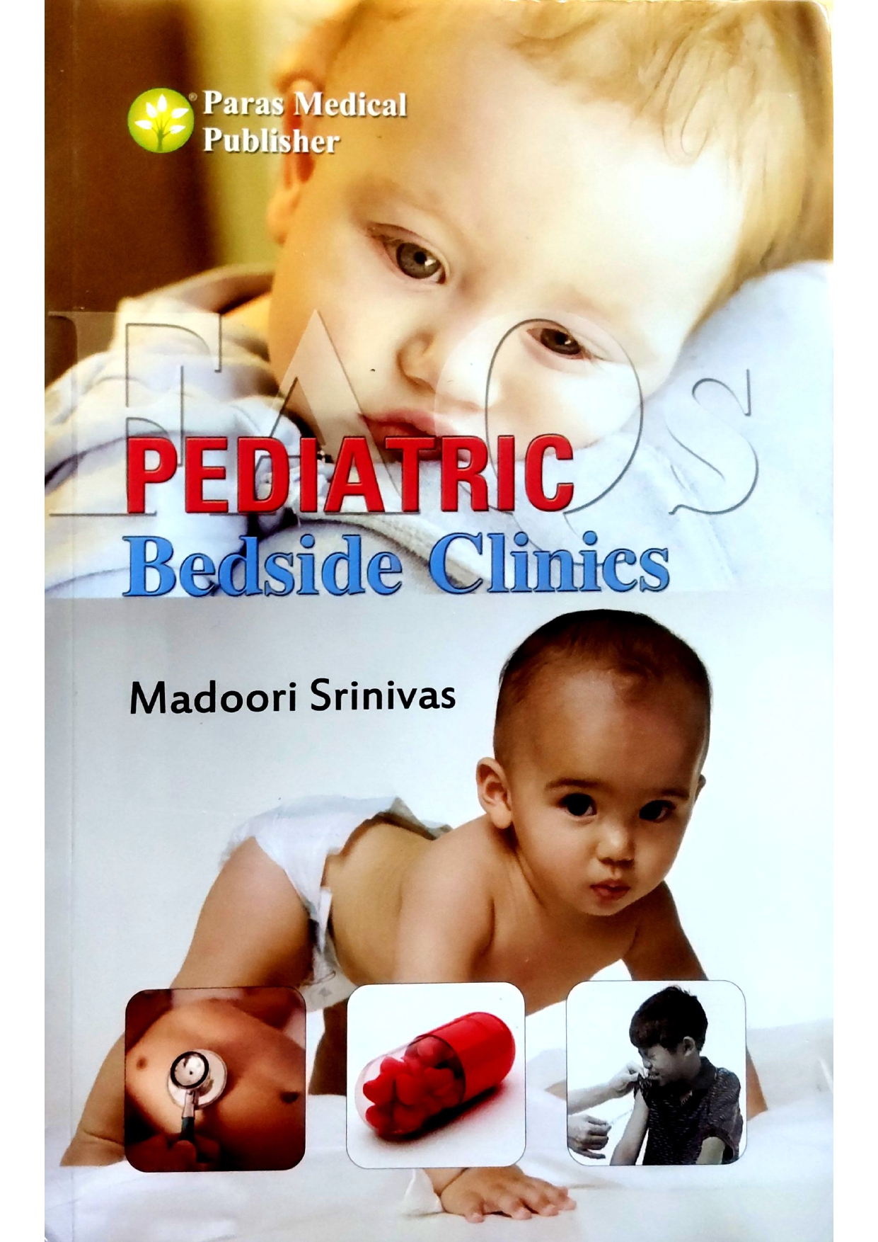 pediatric-bedside-clinics