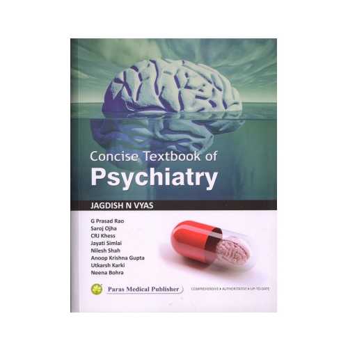 concise-textbook-of-psychiatry