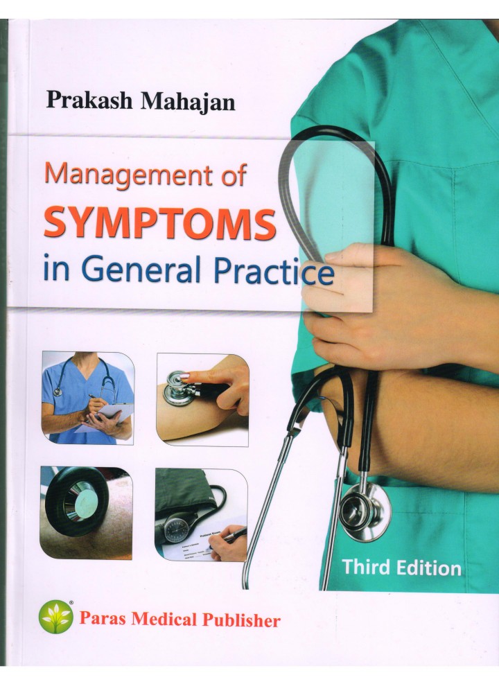 management-of-symptoms-in-general-practice