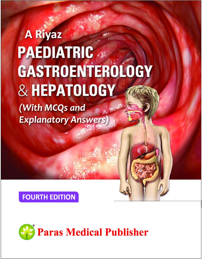 paediatric-gastroenterology-hepatology-4th2019