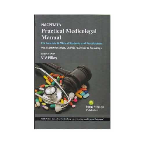 nacpfmt-practiical-medicolegal-manual