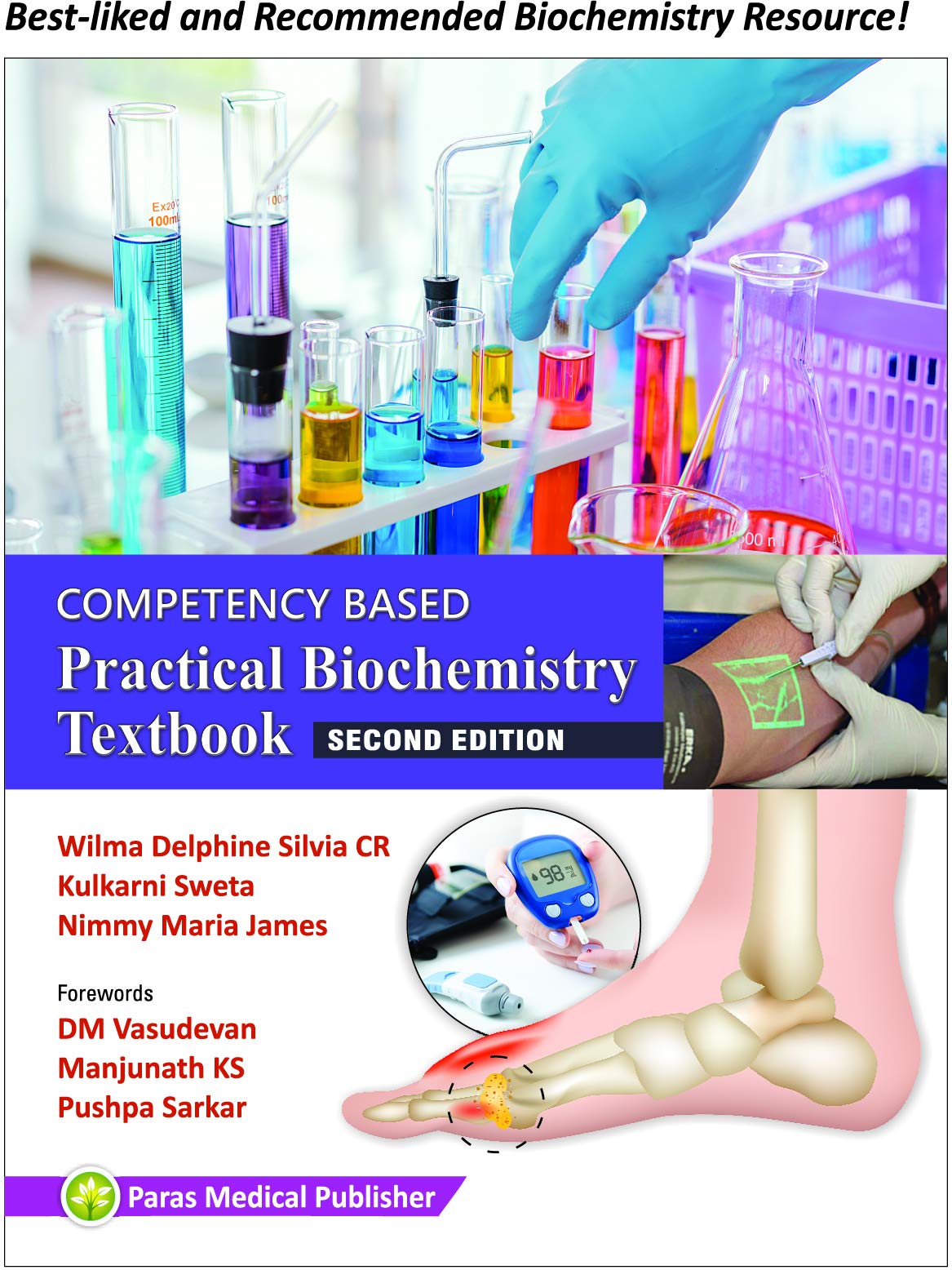 competency-based-practical-biochemistry-textbook-2nd-edition-2020