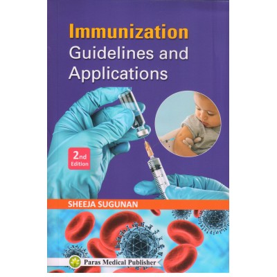 immunization-guidelines-and-applications-2nd-edition-2020