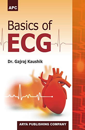 basic-of-ecg