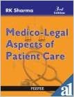 medico-legal-aspects