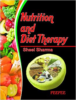 nutrition-and-diet-therapy