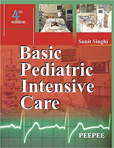 basic-pediatric-intensive-care-4e