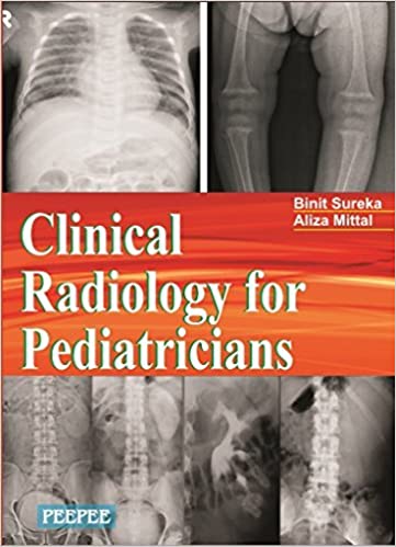 clinical-radiology-for-pediatricians