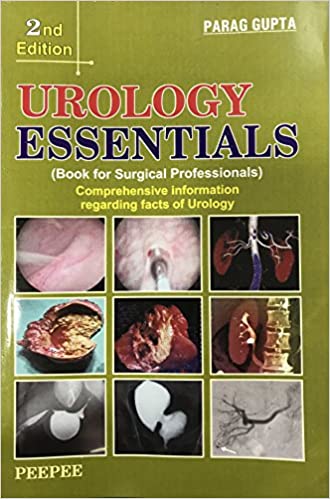 urology-essentials-2e-reprint