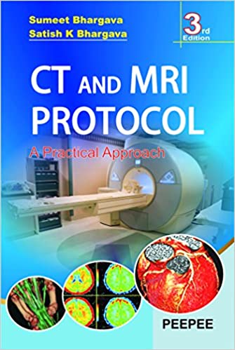 ct-mri-protocol-3e-reprint