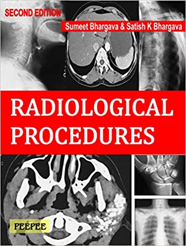 radiological-procedures-2e