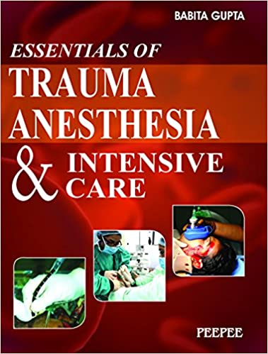 essentials-of-trauma-anesthesia-and-intensive-care