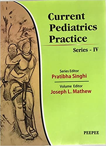 current-pediatric-practice-series-4