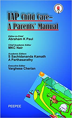 iap-a-parents-manual-child-care