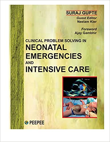 clinical-problem-solving-in-neonatal-emergencies