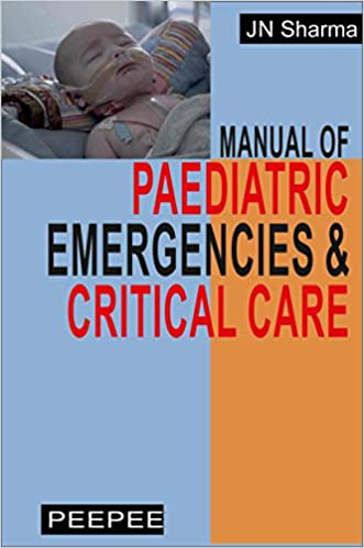 manual-of-paediatric-emergencies-critical-care
