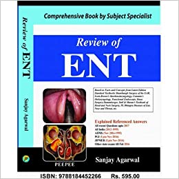 review-of-ent