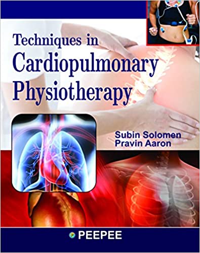 techniques-in-cardiopulmonary-physiotherapy-reprint