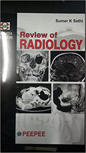 review-of-radiology-8e