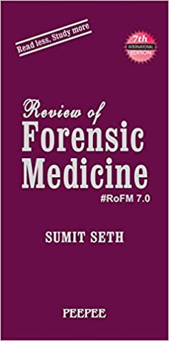 review-of-forensic-medicine-7e