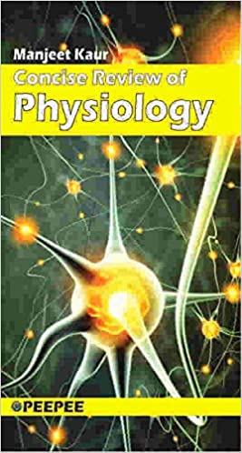 concise-review-of-physiology