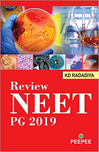 review-neet-pg-2019-