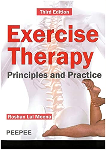 exercise-therapy-3e