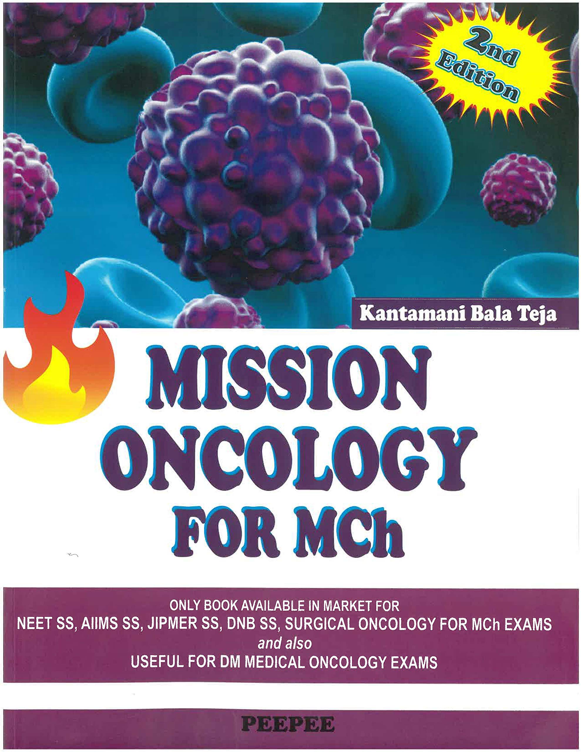mission-oncology-for-mch-2ed