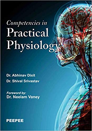 competencies-in-practical-physiology