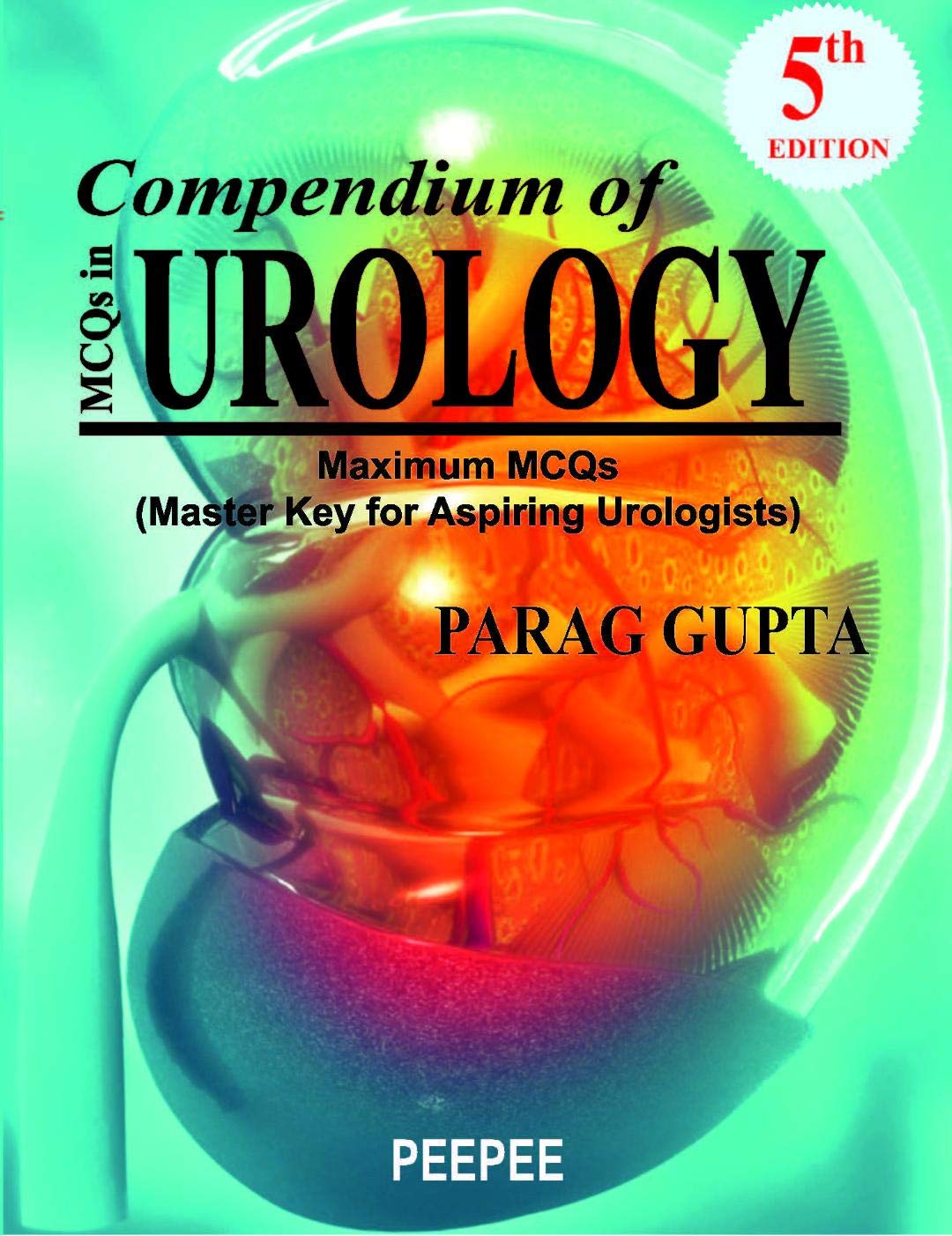 compendium-of-mcqs-in-urology-5e
