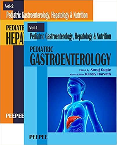 paediatric-gastroenterology-hepatology-nutrition-2-vols