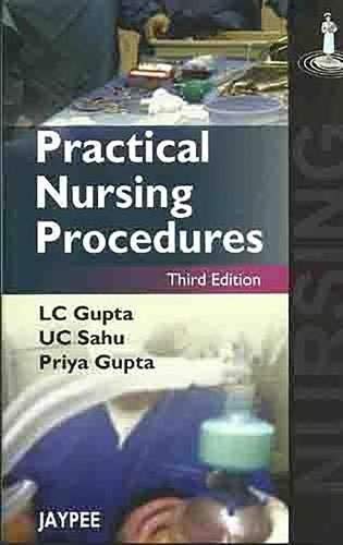 practical-nursing-procedure